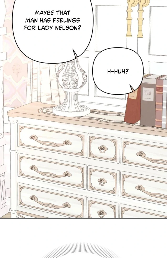 I'm Done Being Your Best Friend Chapter 22 - page 26