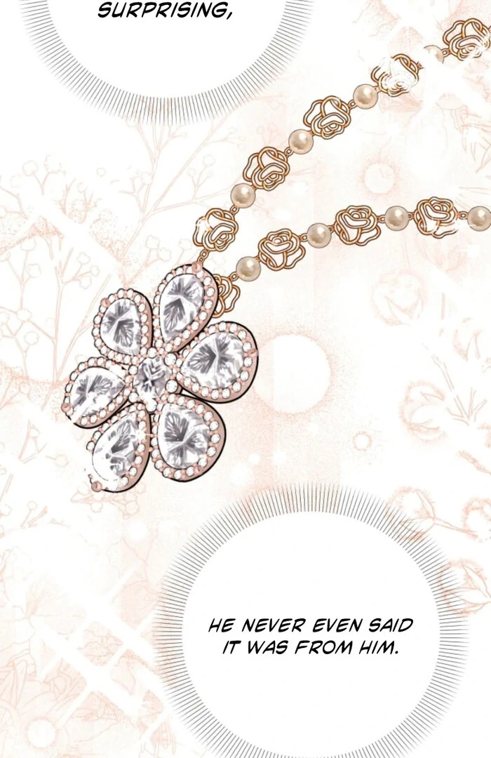 I'm Done Being Your Best Friend Chapter 22 - page 30