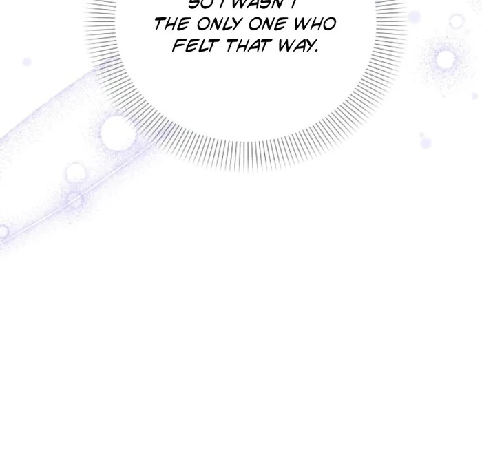 I'm Done Being Your Best Friend Chapter 22 - page 39