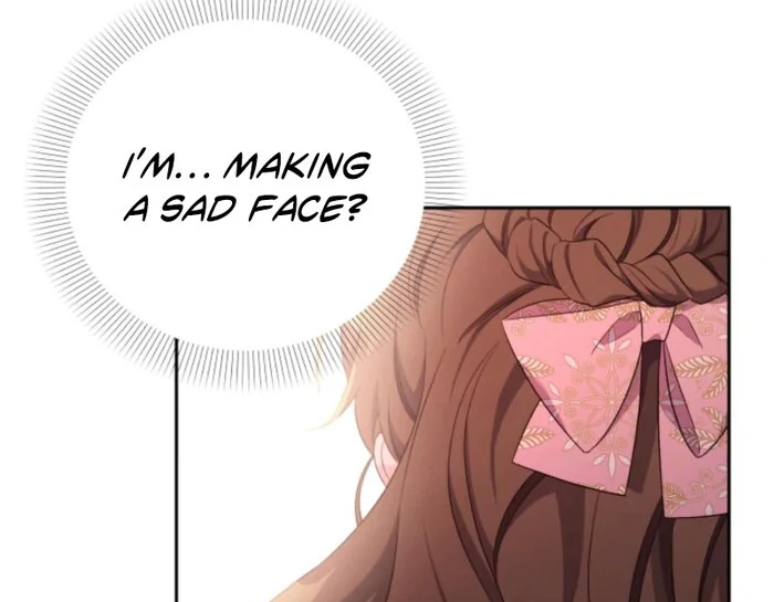 I'm Done Being Your Best Friend Chapter 22 - page 48