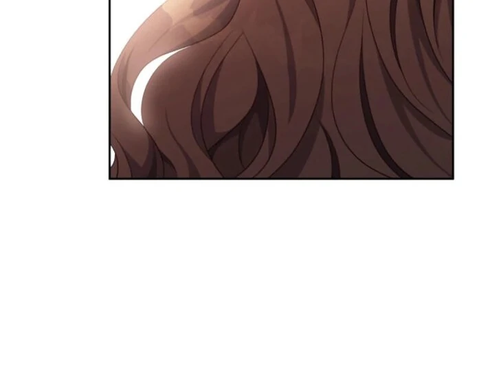 I'm Done Being Your Best Friend Chapter 22 - page 49