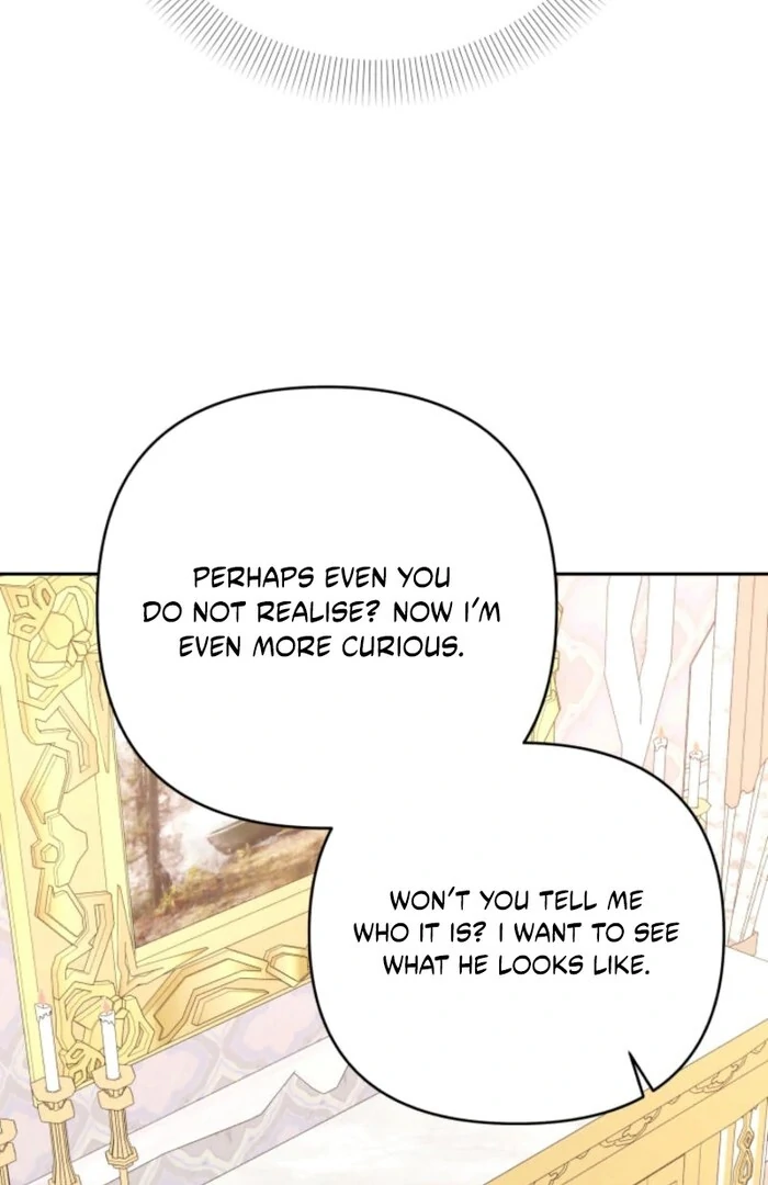 I'm Done Being Your Best Friend Chapter 22 - page 52