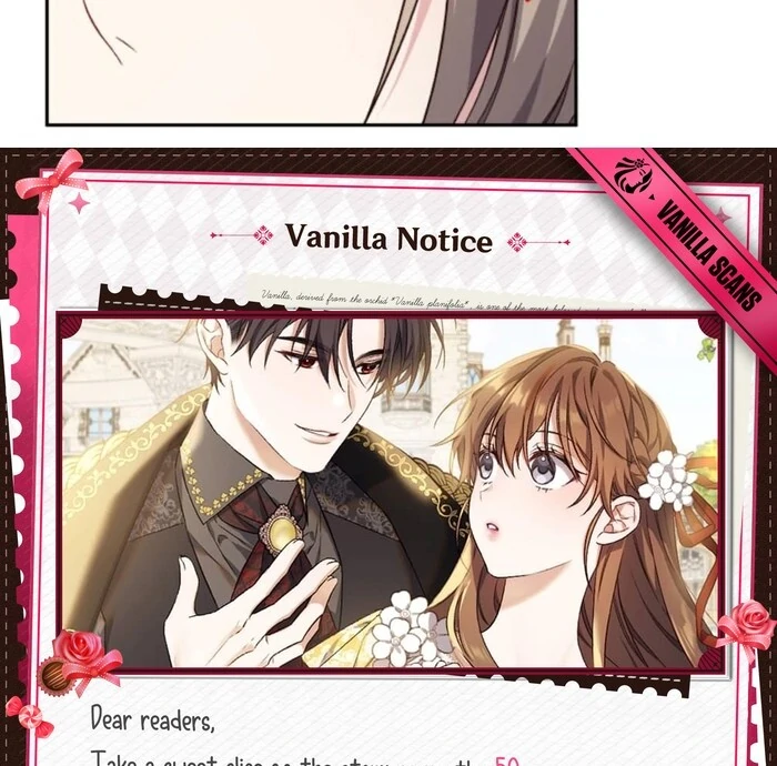 I'm Done Being Your Best Friend Chapter 22 - page 57