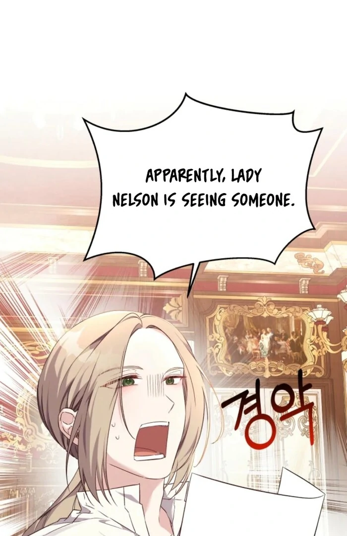 I'm Done Being Your Best Friend Chapter 22 - page 64