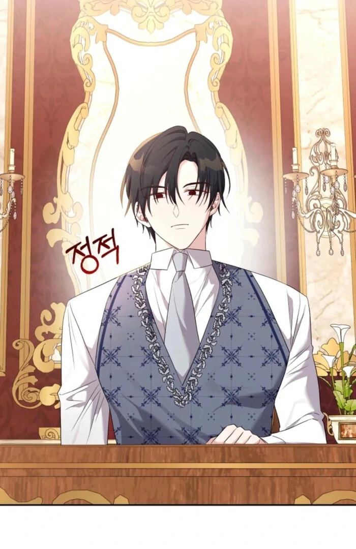 I'm Done Being Your Best Friend Chapter 22 - page 68