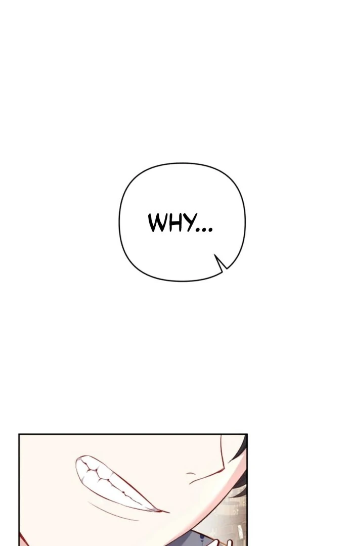 I'm Done Being Your Best Friend Chapter 22 - page 70