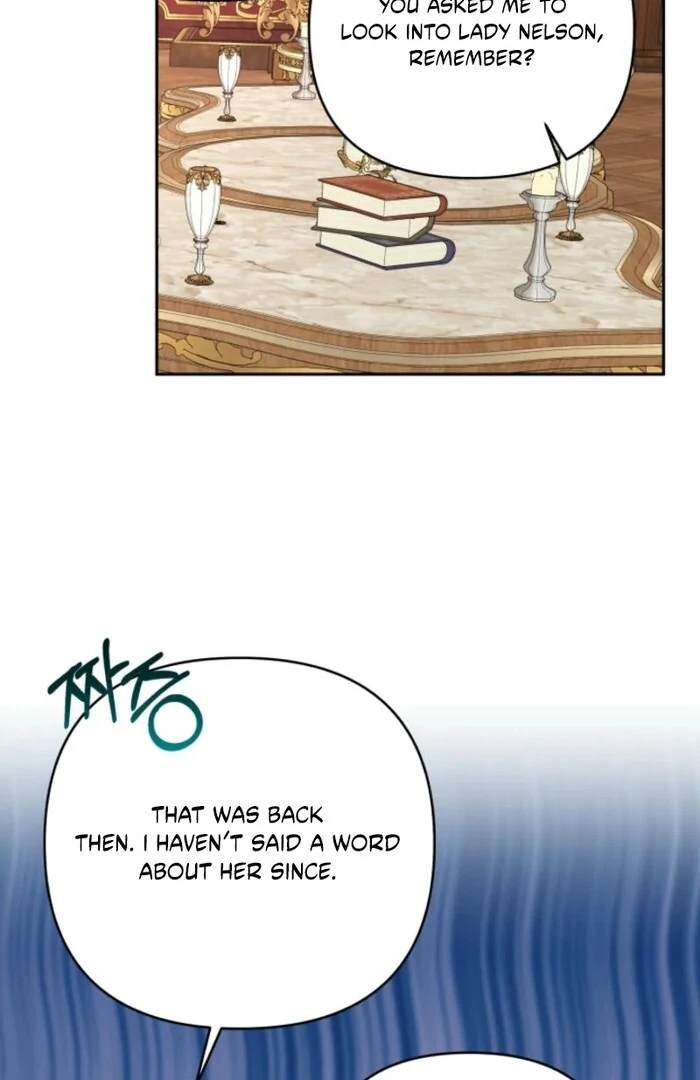 I'm Done Being Your Best Friend Chapter 22 - page 75