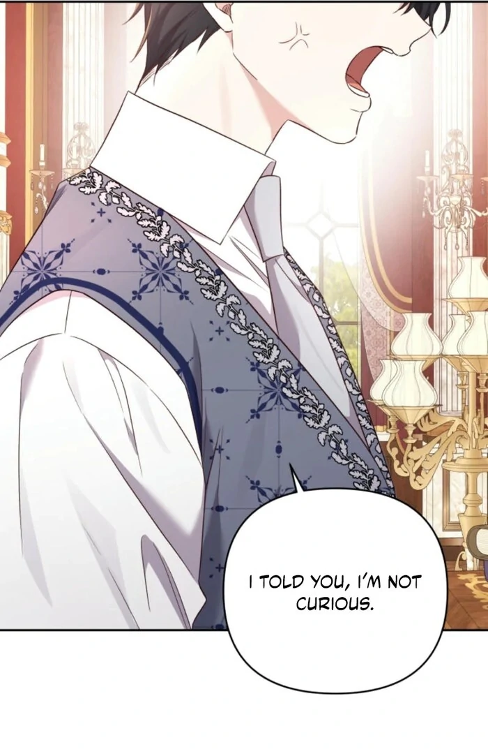 I'm Done Being Your Best Friend Chapter 22 - page 78