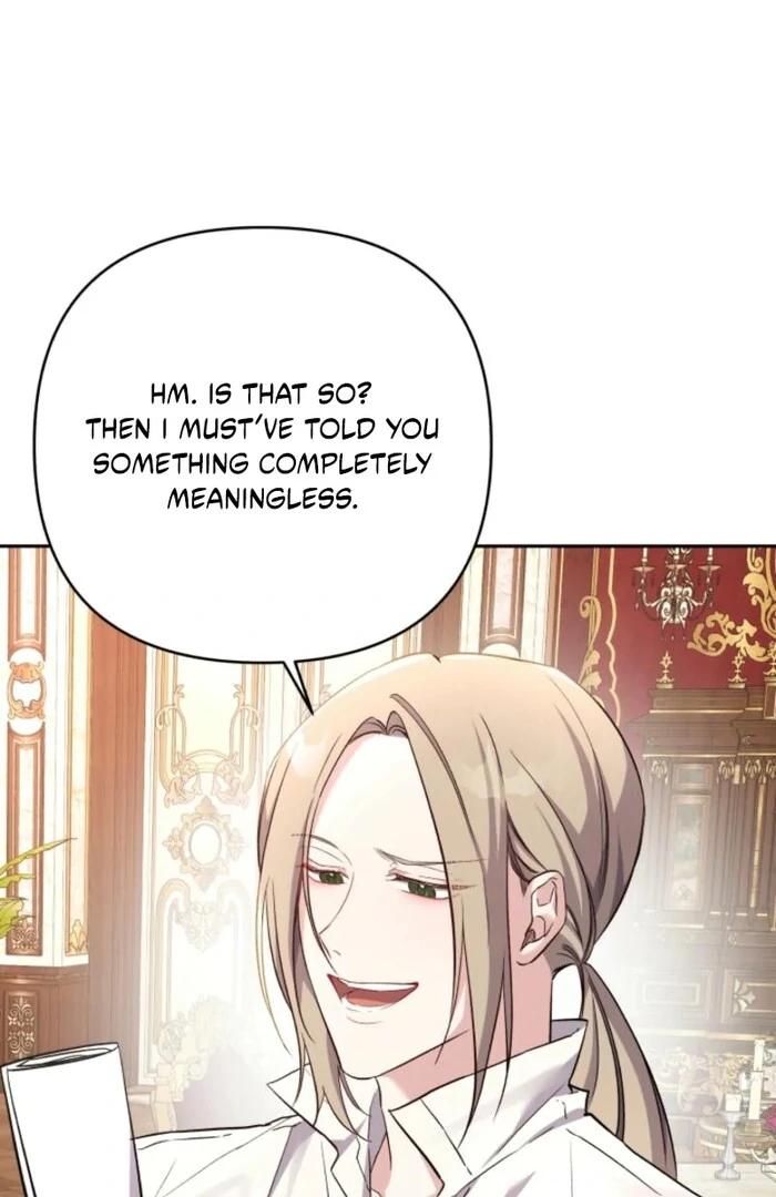 I'm Done Being Your Best Friend Chapter 22 - page 79