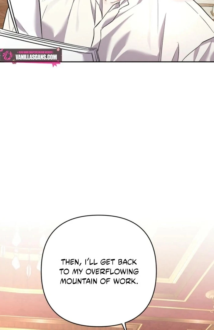 I'm Done Being Your Best Friend Chapter 22 - page 80