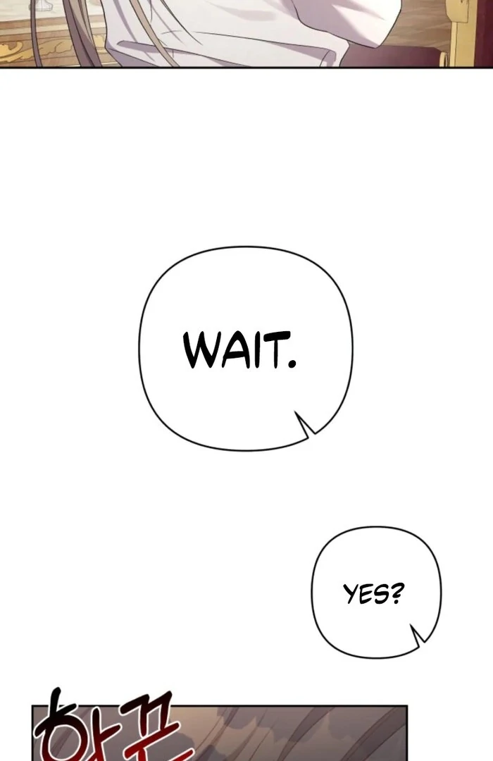 I'm Done Being Your Best Friend Chapter 22 - page 85