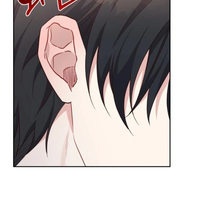 I'm Done Being Your Best Friend Chapter 22 - page 86