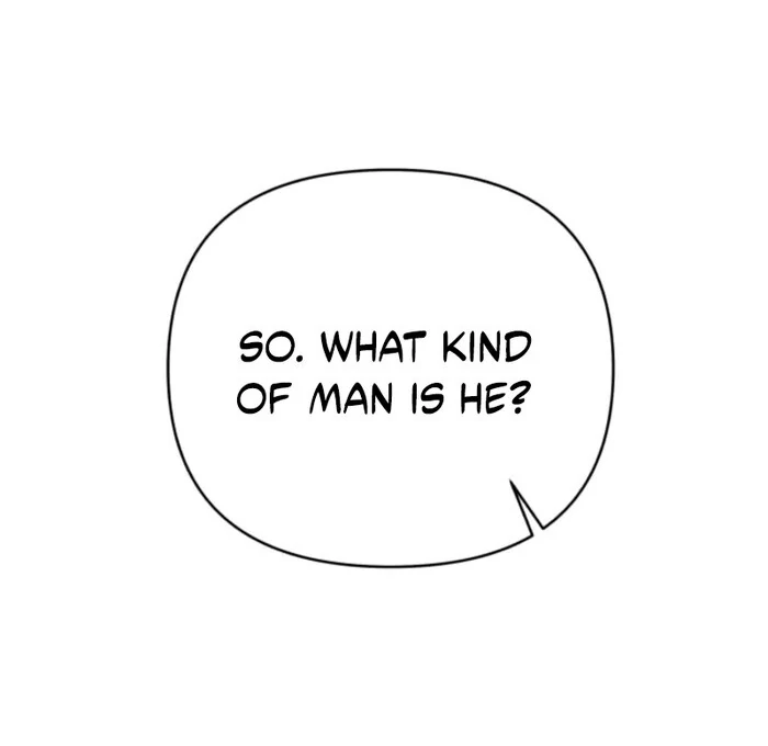 I'm Done Being Your Best Friend Chapter 22 - page 87