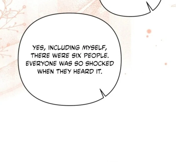 I'm Done Being Your Best Friend Chapter 22 - page 9