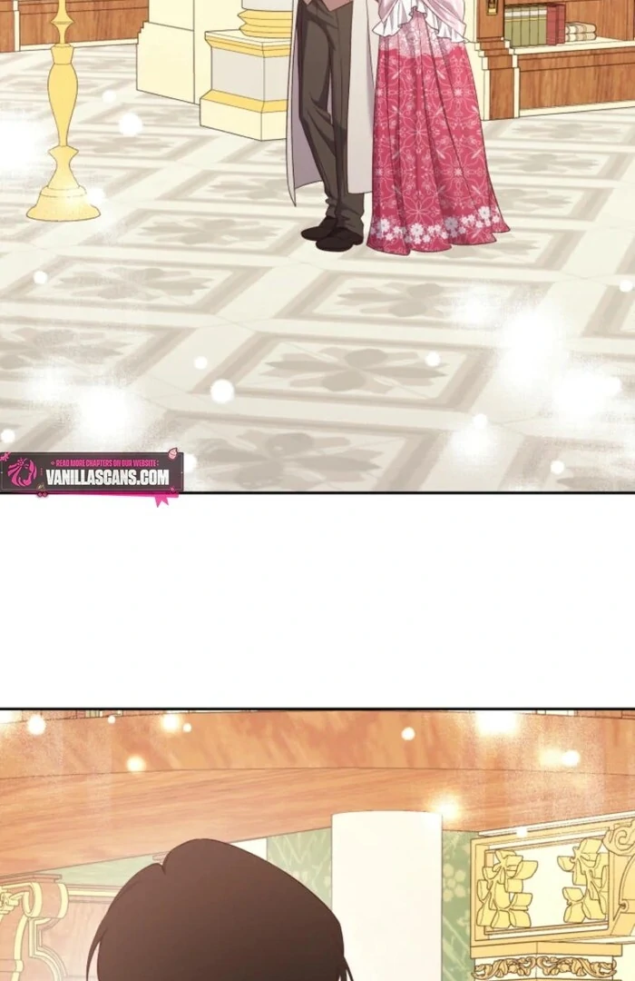 I'm Done Being Your Best Friend Chapter 23 - page 13