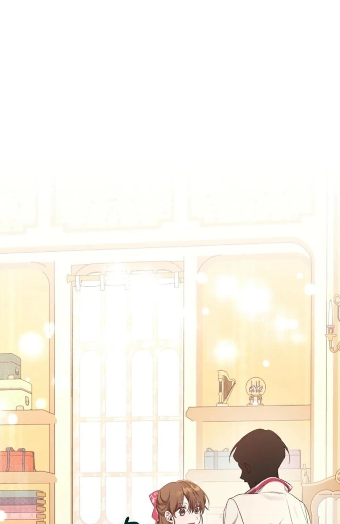 I'm Done Being Your Best Friend Chapter 23 - page 15