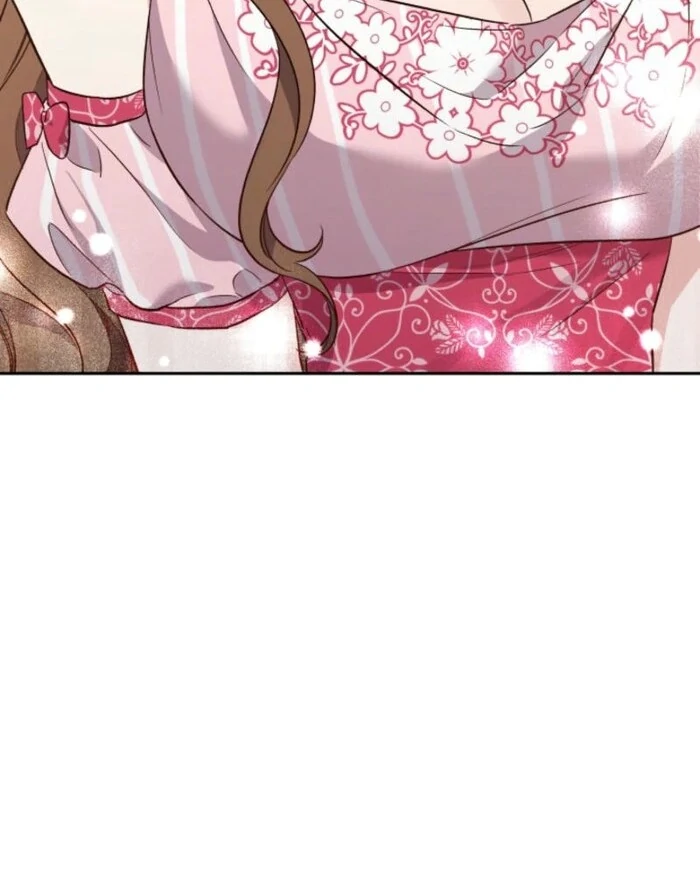 I'm Done Being Your Best Friend Chapter 23 - page 18