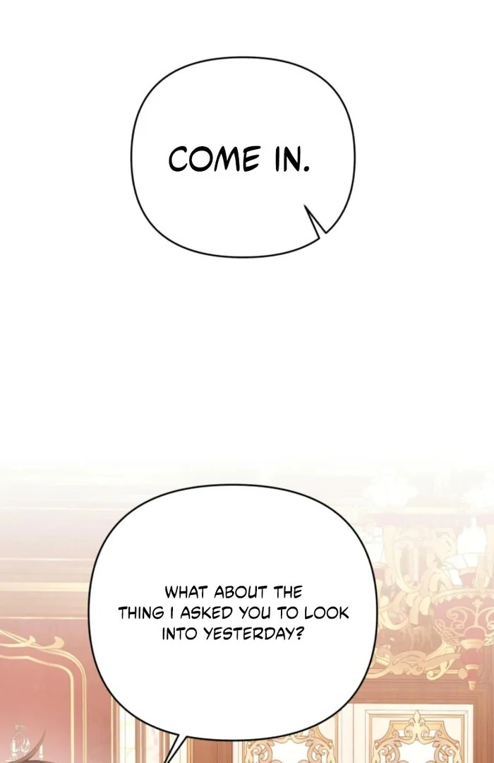 I'm Done Being Your Best Friend Chapter 23 - page 21