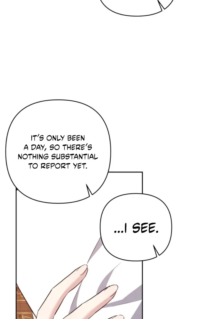 I'm Done Being Your Best Friend Chapter 23 - page 26