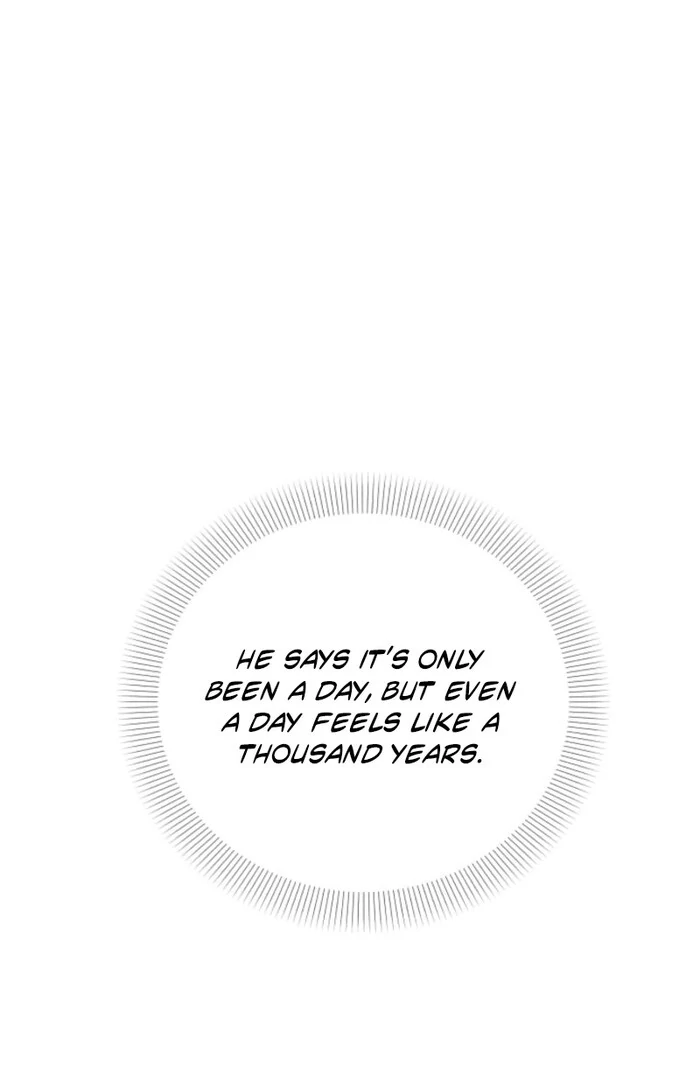 I'm Done Being Your Best Friend Chapter 23 - page 29