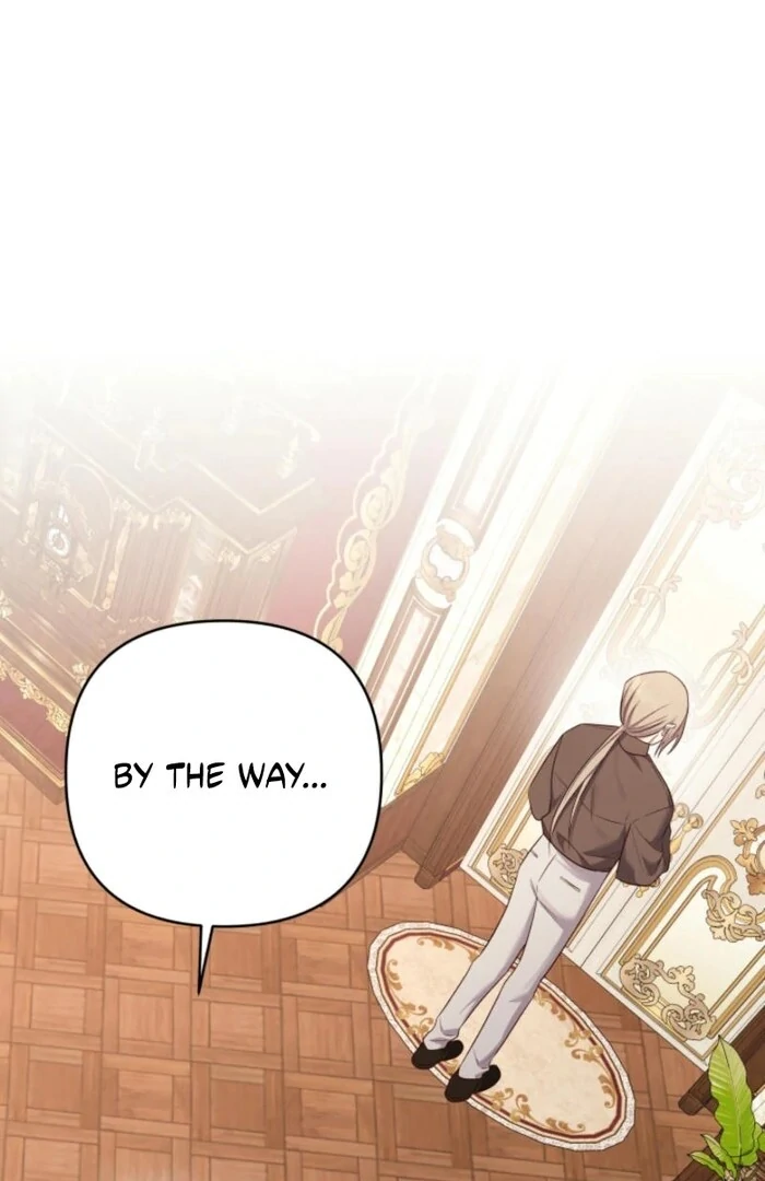 I'm Done Being Your Best Friend Chapter 23 - page 30