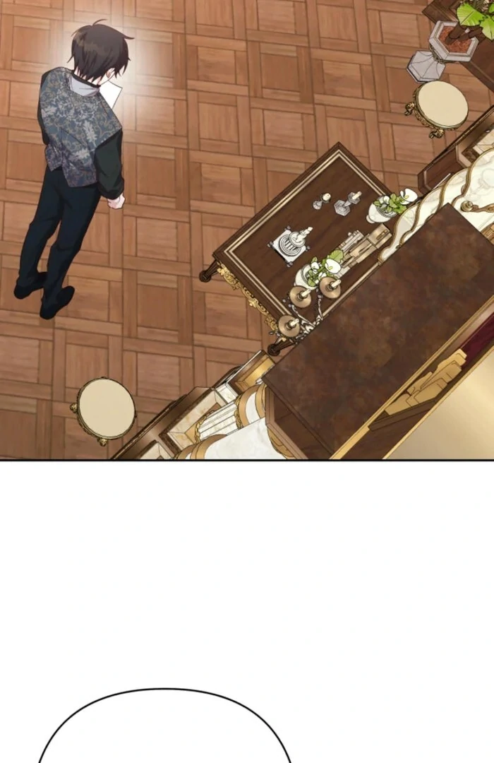 I'm Done Being Your Best Friend Chapter 23 - page 31