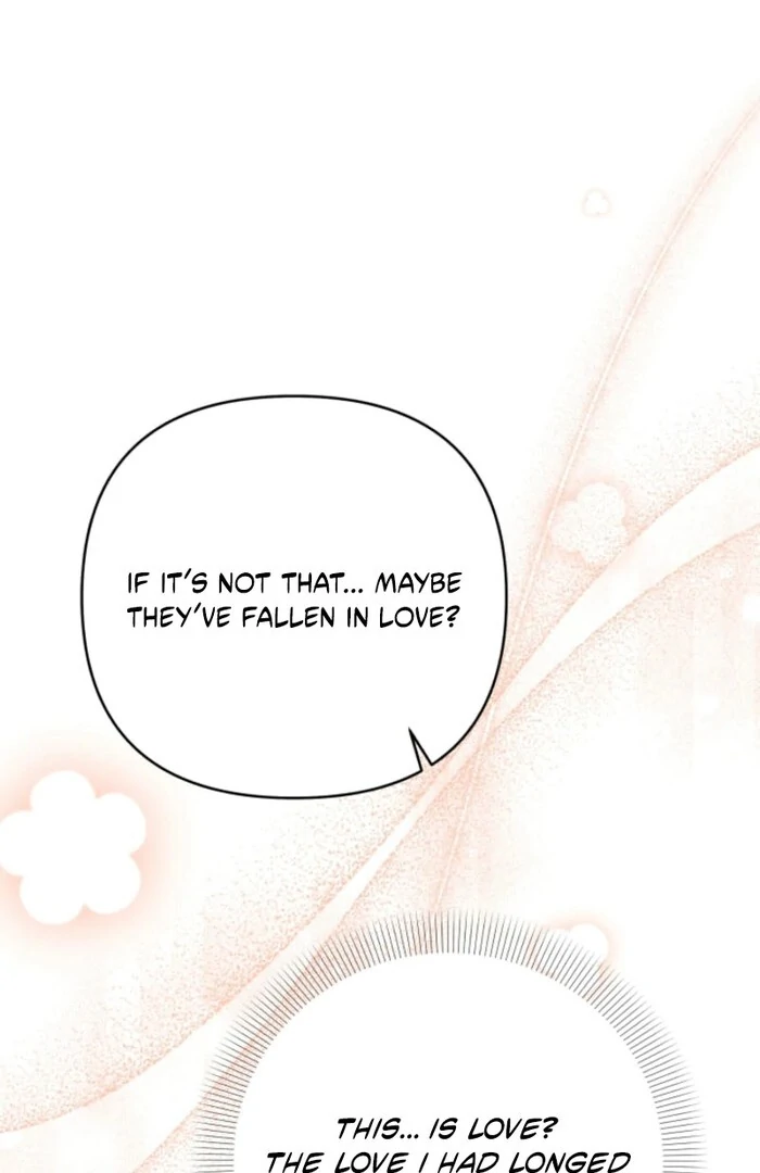 I'm Done Being Your Best Friend Chapter 23 - page 39