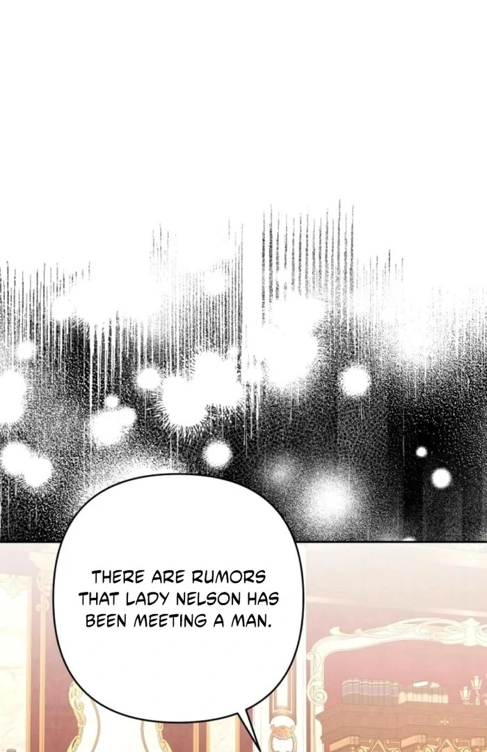 I'm Done Being Your Best Friend Chapter 23 - page 4