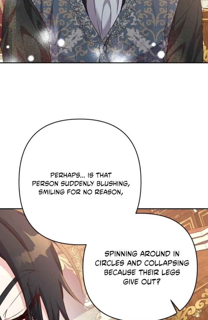 I'm Done Being Your Best Friend Chapter 23 - page 41