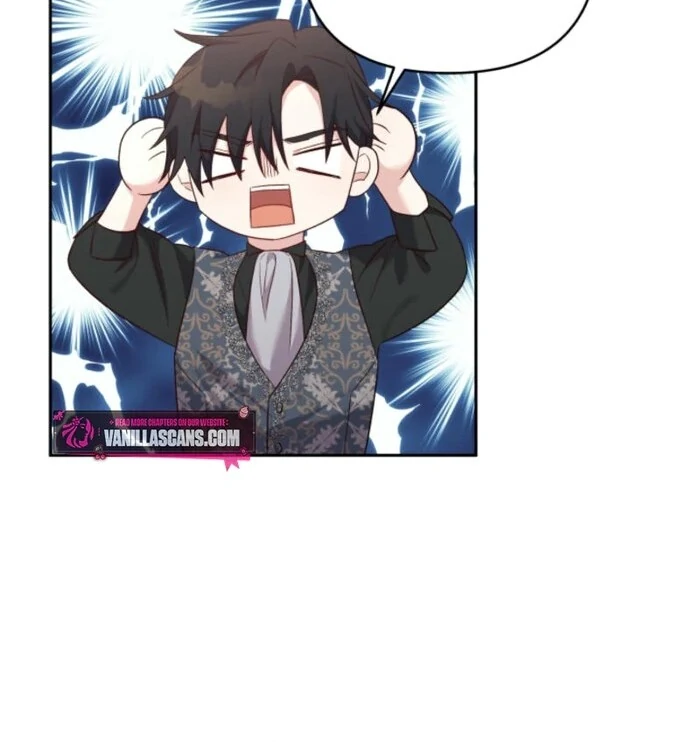 I'm Done Being Your Best Friend Chapter 23 - page 47