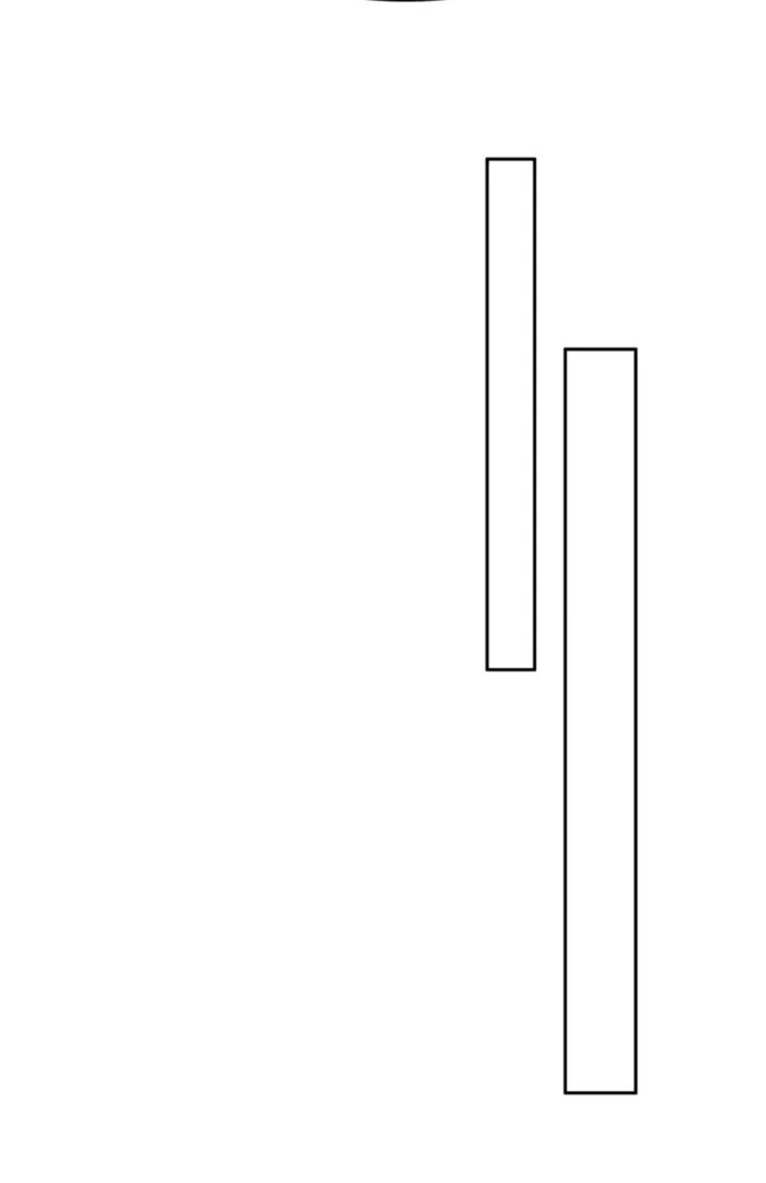 I'm Done Being Your Best Friend Chapter 23 - page 49