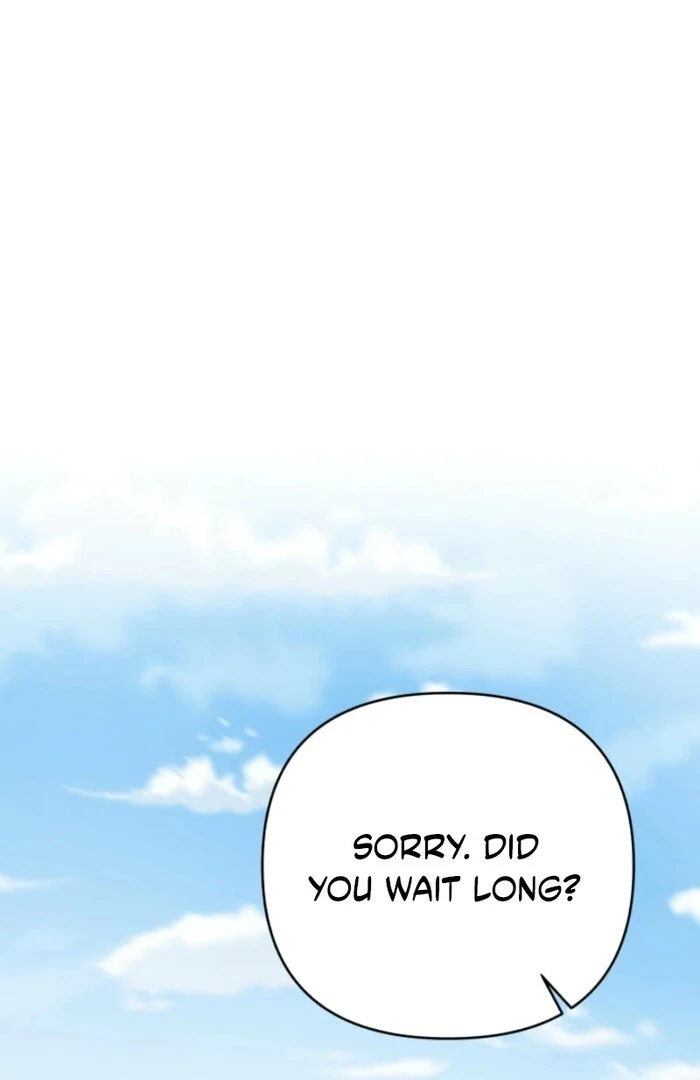 I'm Done Being Your Best Friend Chapter 23 - page 50