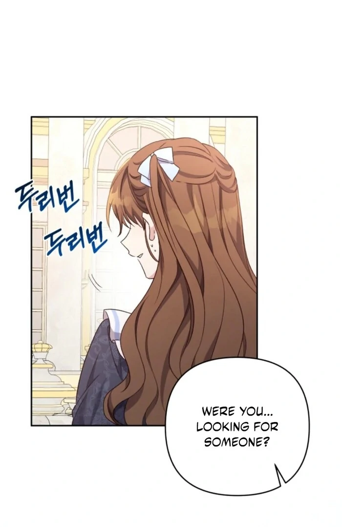 I'm Done Being Your Best Friend Chapter 23 - page 55