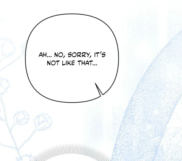 I'm Done Being Your Best Friend Chapter 23 - page 56