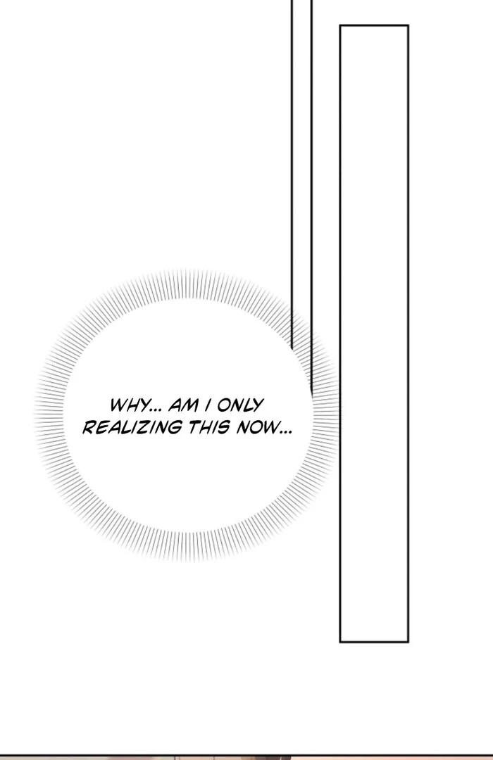 I'm Done Being Your Best Friend Chapter 23 - page 63