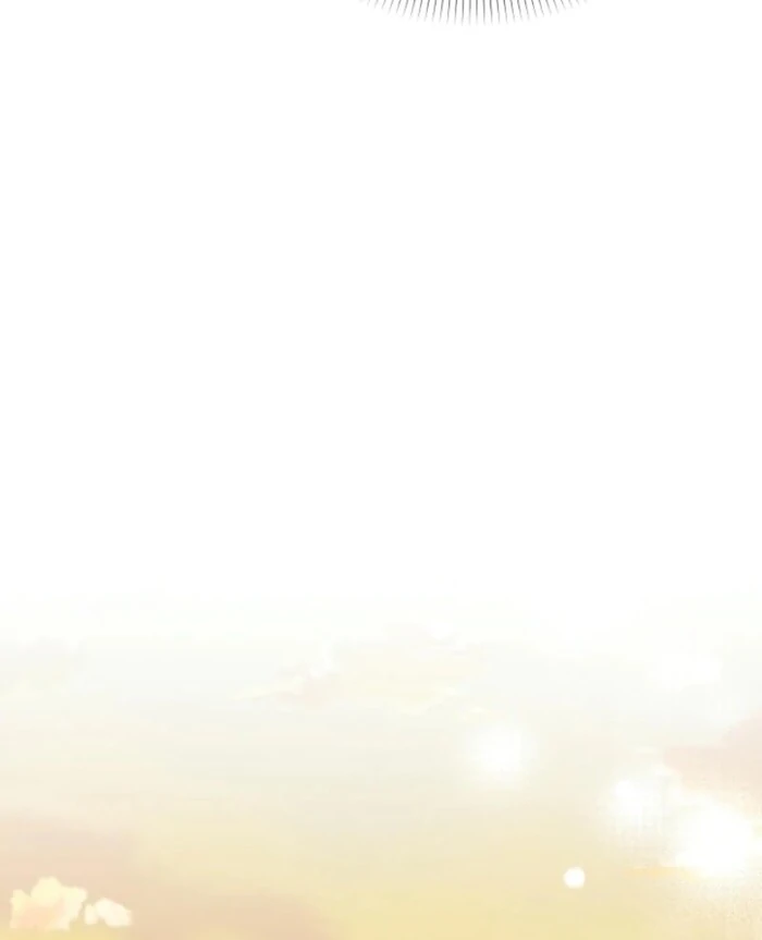 I'm Done Being Your Best Friend Chapter 23 - page 65