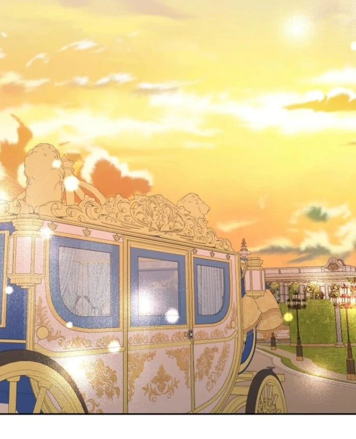 I'm Done Being Your Best Friend Chapter 23 - page 66