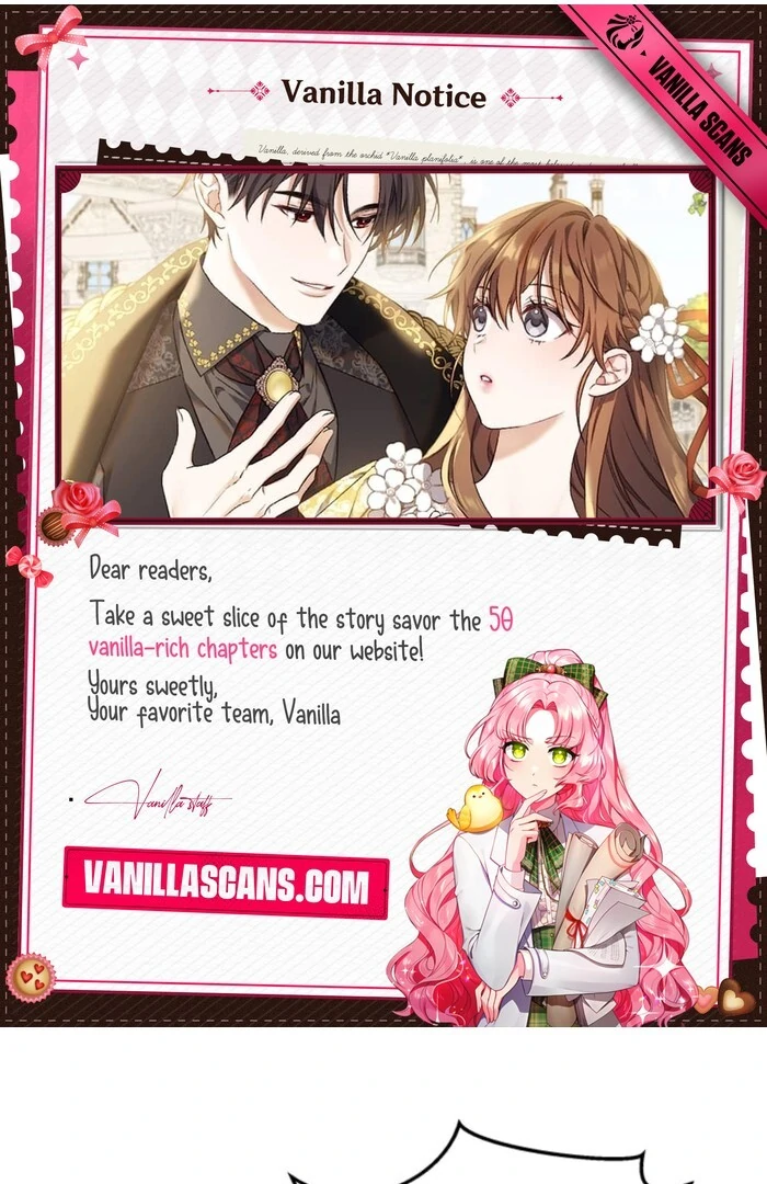 I'm Done Being Your Best Friend Chapter 23 - page 67