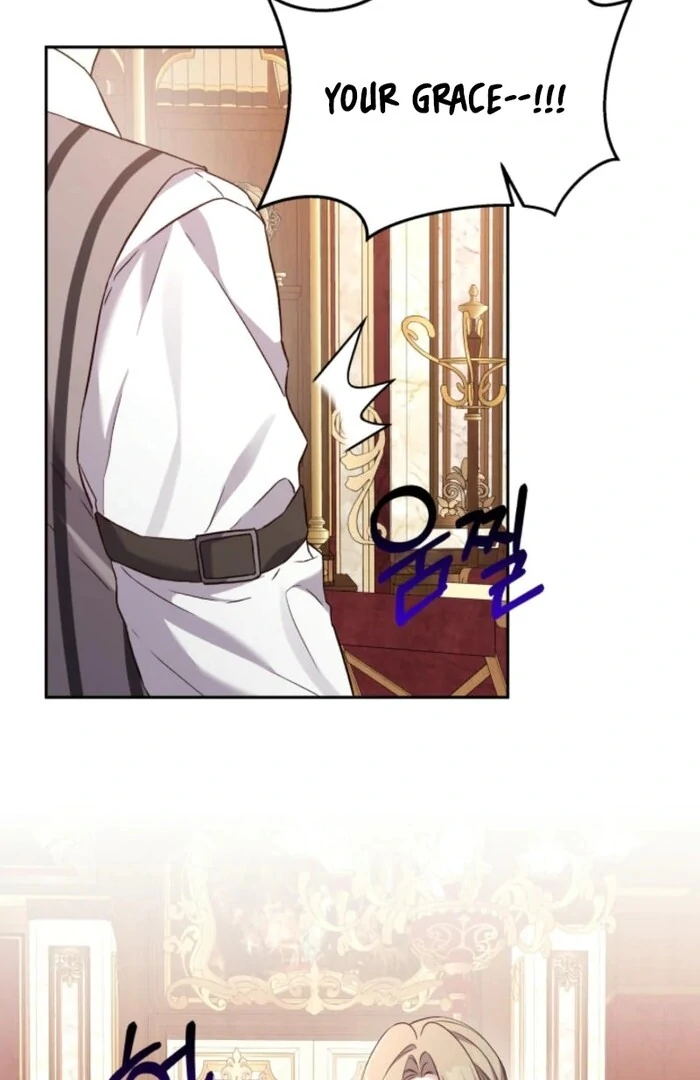 I'm Done Being Your Best Friend Chapter 23 - page 68