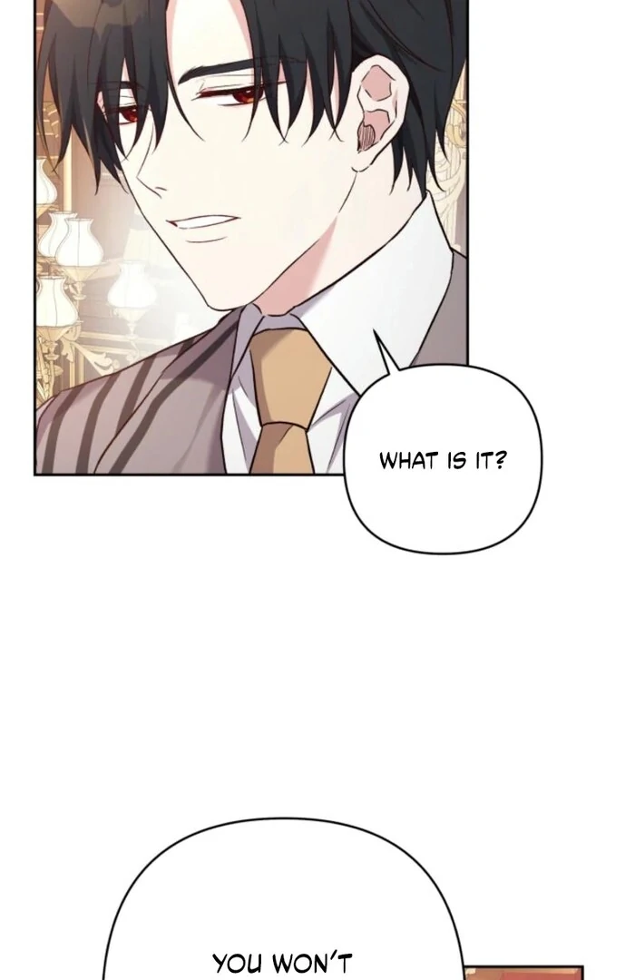 I'm Done Being Your Best Friend Chapter 23 - page 72