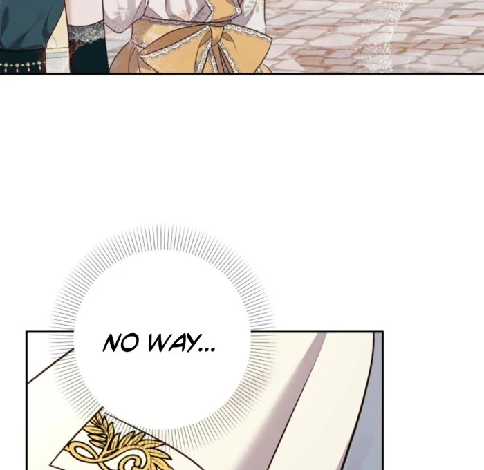 I'm Done Being Your Best Friend Chapter 23 - page 75