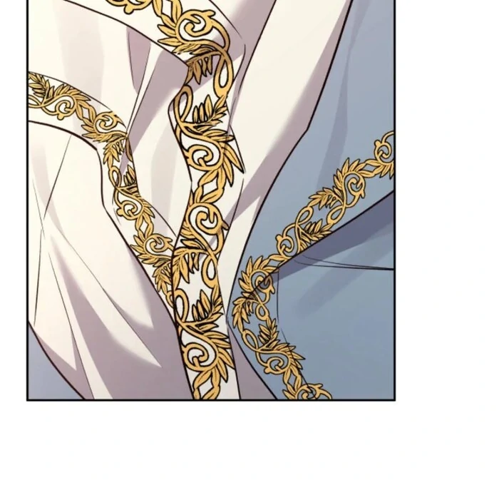 I'm Done Being Your Best Friend Chapter 23 - page 76