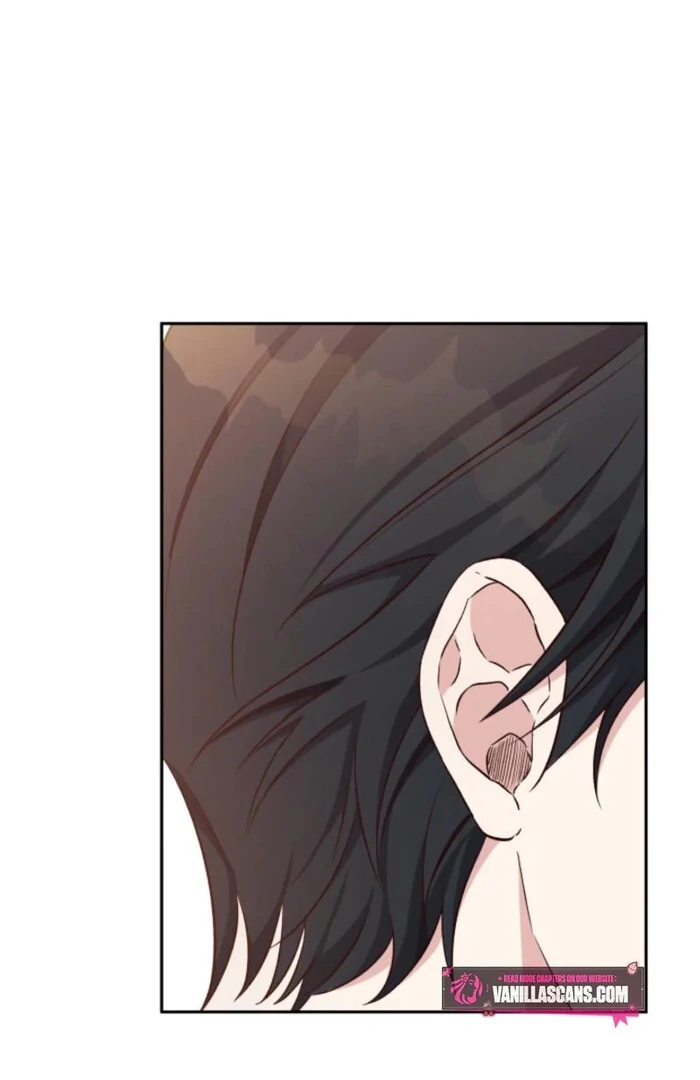 I'm Done Being Your Best Friend Chapter 23 - page 77