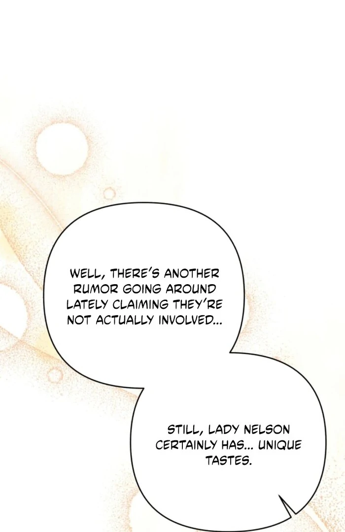 I'm Done Being Your Best Friend Chapter 23 - page 78