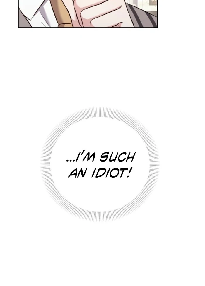 I'm Done Being Your Best Friend Chapter 23 - page 84