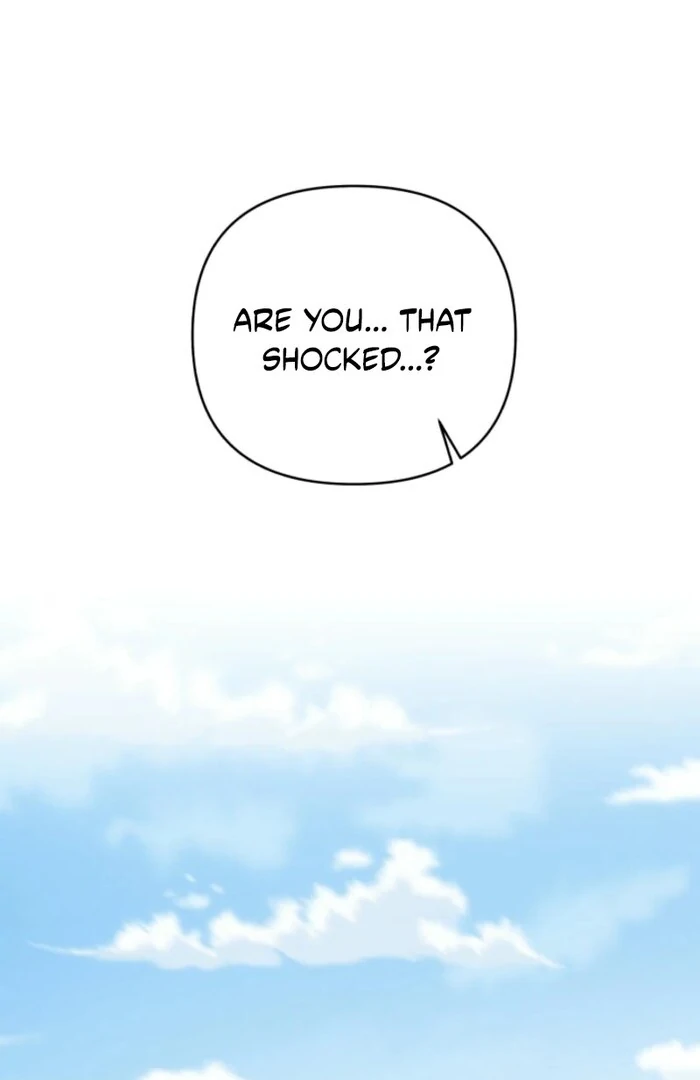 I'm Done Being Your Best Friend Chapter 23 - page 87