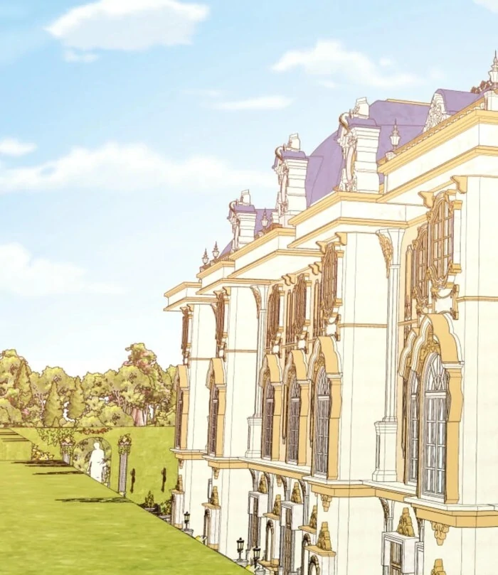 I'm Done Being Your Best Friend Chapter 23 - page 88