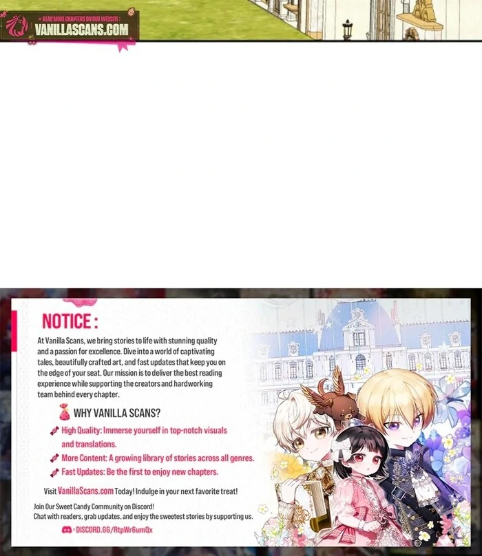 I'm Done Being Your Best Friend Chapter 23 - page 89