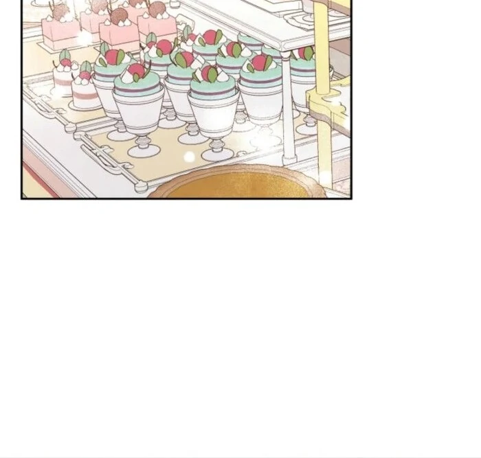 I'm Done Being Your Best Friend Chapter 23 - page 9