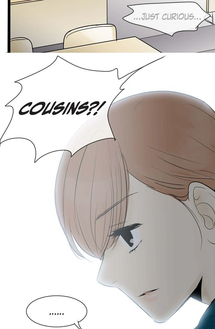 Clean with Passion for Now [Official] Chapter 59 - page 13